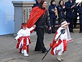 Carnevale2013_00120