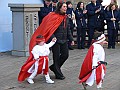 Carnevale2013_00121