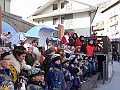 Carnevale2013_00122
