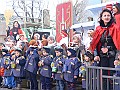 Carnevale2013_00123