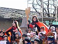 Carnevale2013_00124