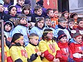 Carnevale2013_00125
