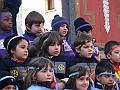 Carnevale2013_00126