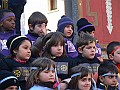 Carnevale2013_00127