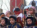 Carnevale2013_00129