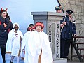 Carnevale2013_00130