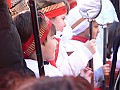 Carnevale2013_00131