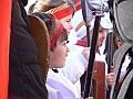 Carnevale2013_00132