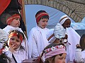 Carnevale2013_00134