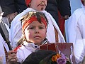 Carnevale2013_00135