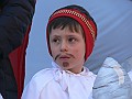 Carnevale2013_00137