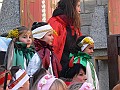 Carnevale2013_00139