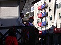 Carnevale2013_00141
