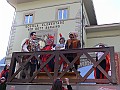 Carnevale2013_00142