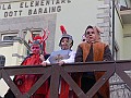 Carnevale2013_00143