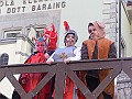 Carnevale2013_00145