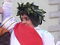 Carnevale2013_00150