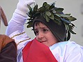 Carnevale2013_00151