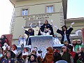 Carnevale2013_00154