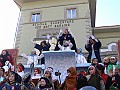 Carnevale2013_00155