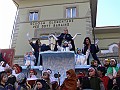 Carnevale2013_00156