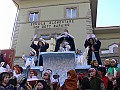 Carnevale2013_00157