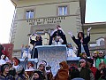 Carnevale2013_00159