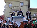 Carnevale2013_00160