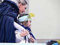 Carnevale2013_00162