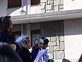 Carnevale2013_00163