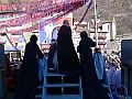 Carnevale2013_00164