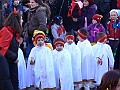 Carnevale2013_00165