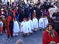 Carnevale2013_00166