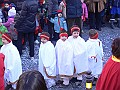 Carnevale2013_00167