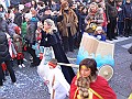 Carnevale2013_00168