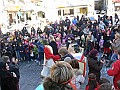 Carnevale2013_00169