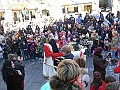 Carnevale2013_00170