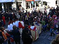 Carnevale2013_00171