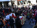 Carnevale2013_00172