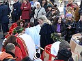 Carnevale2013_00173