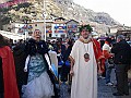 Carnevale2013_00175
