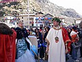 Carnevale2013_00176
