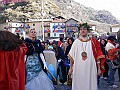 Carnevale2013_00177