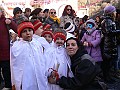 Carnevale2013_00178