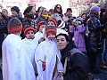 Carnevale2013_00179