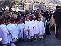 Carnevale2013_00180