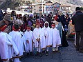 Carnevale2013_00181