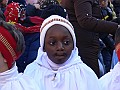 Carnevale2013_00182