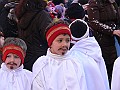 Carnevale2013_00183