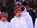 Carnevale2013_00184
